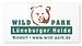 Logo Wildpark Lüneburger Heide