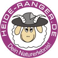 Logo heide-ranger.de